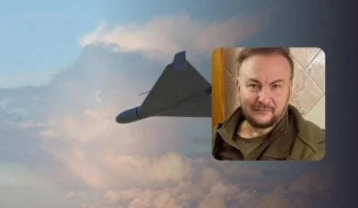 Знищення мережі наведення "Шахедів" з Білорусі: Флеш розкрив деталі