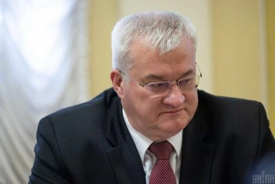 Важко зрозуміти, чому частина НАТО не хоче інтеграції України, - Сибіга