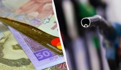 Пальне дорожчає на очах: експерт сказав, до яких цін готуватись на АЗС