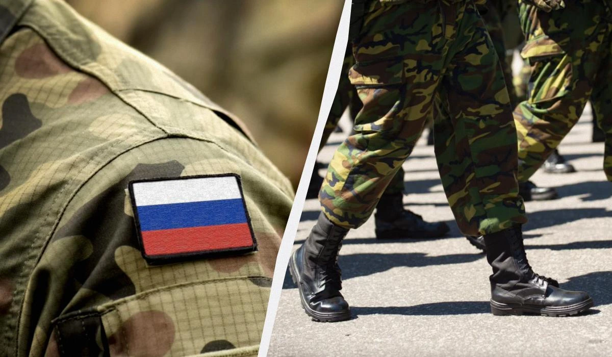 Російський наступ у 2026 році "захлинеться": в ISW пояснили причину