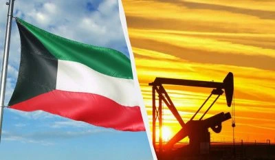 Кувейт скорочує видобуток нафти, оголосивши про форс-мажор