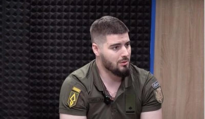 "Зможемо вийти на цей результат": Федоренко пояснив, як значно збільшити втрати Росії