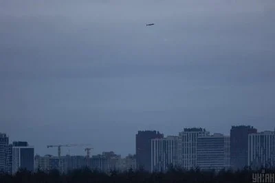 Виріс відсоток збиття "Шахедів" дронами-перехоплювачами: Флеш назвав головну причину