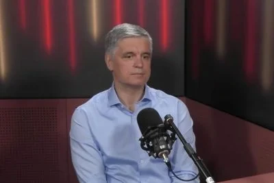 Україна знайшла спосіб тиснути на військову машину Росії, - дипломат