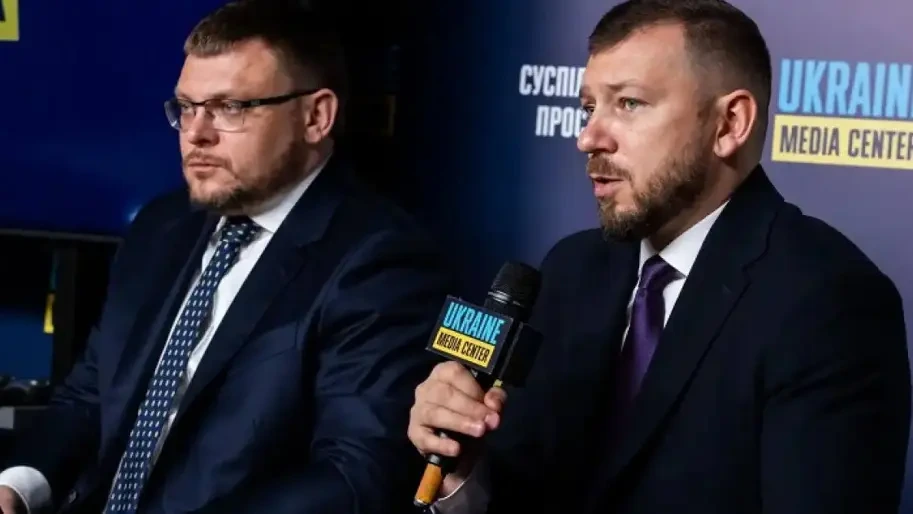 Керівники НАБУ та САП хочуть встановити необмежені зарплати суддям ВАКС