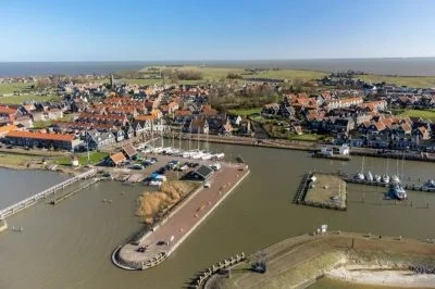 У Європі ціле місто назавжди знесуть і зітруть з карт: усе заради одного проєкту