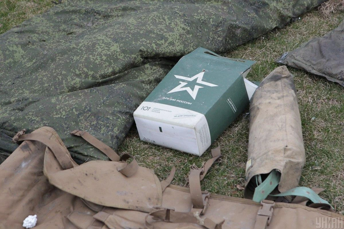 РФ наростила кількість механізованих штурмів на фронті: в ISW пояснили мету окупантів