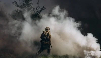 "Великоднє перемир'я" по-російськи: Генштаб розкрив кількість порушень режиму тиші