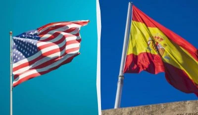 У США образилися на Іспанію і заговорили про "призупинення" її членства в НАТО, - Reuters