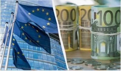 Орбан змінив думку щодо кредиту Україні на €90 млрд: все вирішиться 22 квітня, – ЗМІ