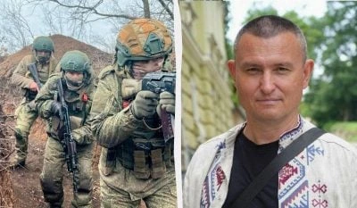 Чи допоможуть Росії додаткові стратегічні резерви на фронті: ексречник Генштабу відповів