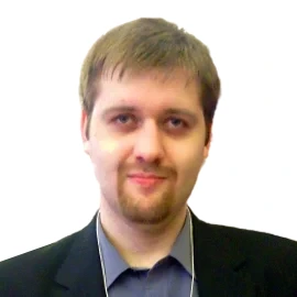 Росіяни провокують, скандинави "базують", українці навчають