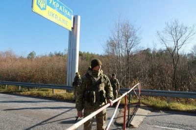 У Білорусі готуються полігони та логістичні маршрути: деталі від ДПСУ
